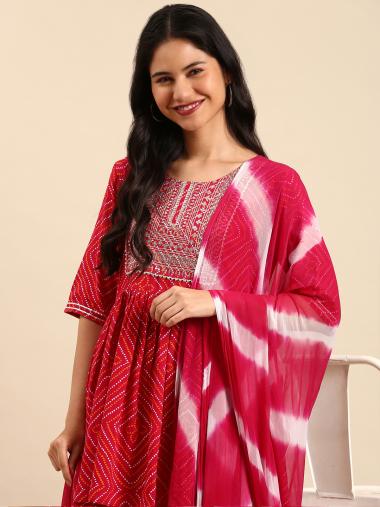 Kurta Set